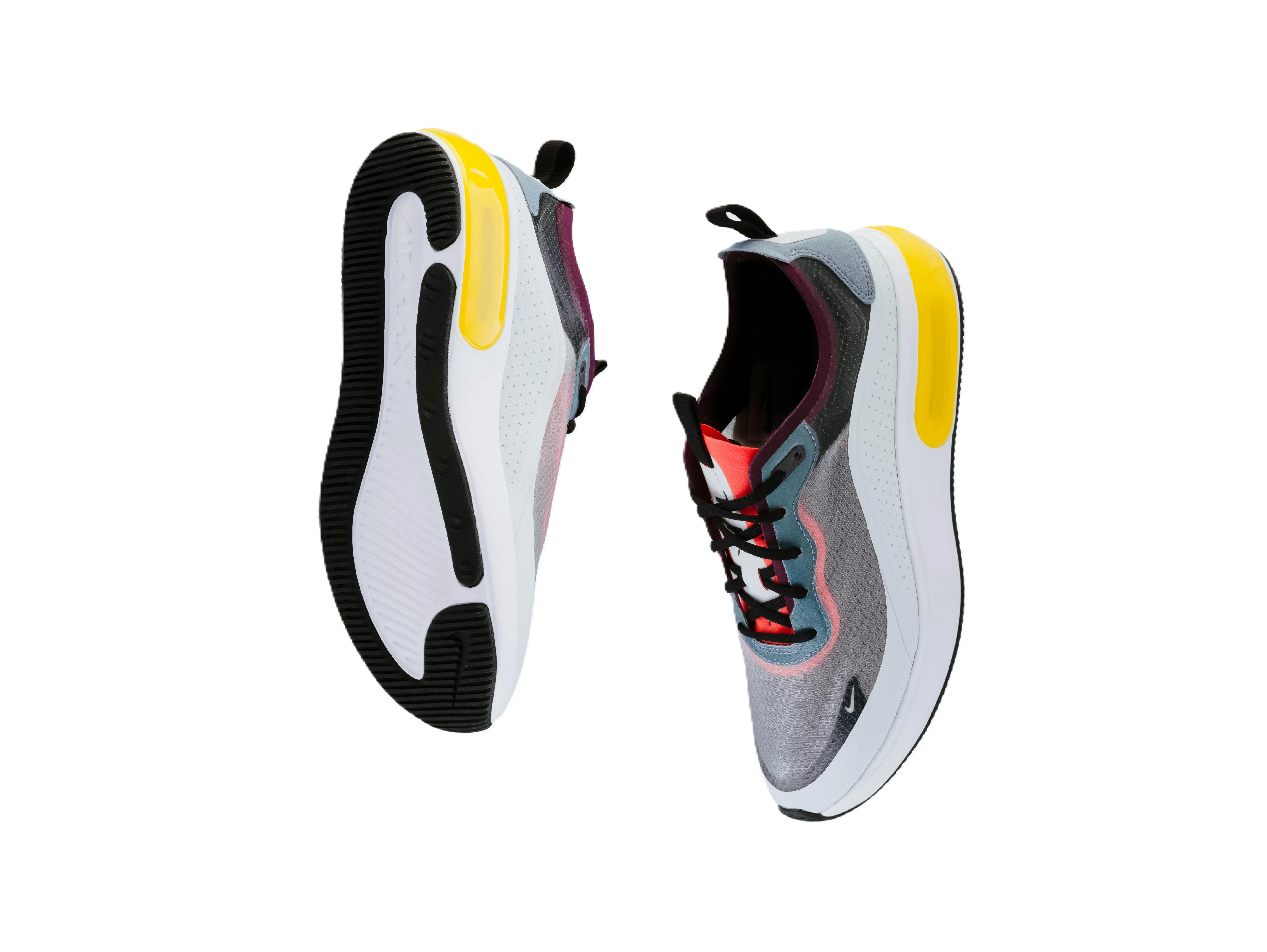 Velocity Pro Running - 足球直播